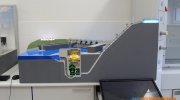 spsch_precerpavaci_vodni_elektrarna_04